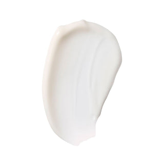 Augustinus Bader The Cream 50ml - Hidratante ligera antiedad