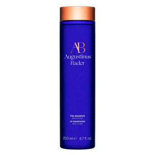 Augustinus Bader The Shampoo - Shampoo