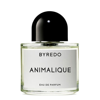 Byredo Animalique - Perfume