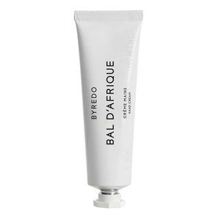 Byredo Bal d'Afrique Hand Cream - Crema de manos