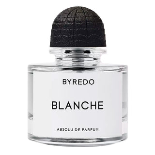 Byredo Blanche Absolu - Absoluto de perfume