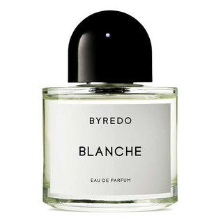 Byredo Blanche - Perfume
