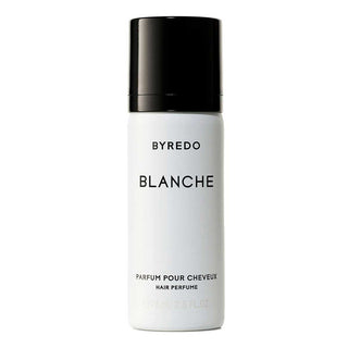 Byredo Blanche Hair Perfume - Perfume para pelo