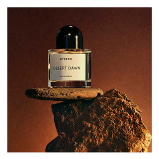 Byredo Desert Dawn - Perfume