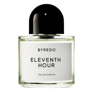 Byredo Eleventh Hour - Perfume
