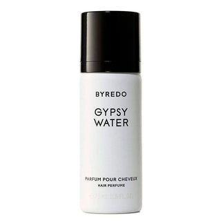 Byredo Gypsy Water Hair Perfume - Perfume para pelo