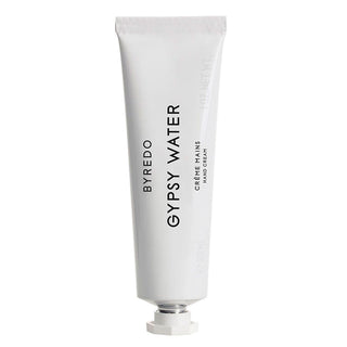 Byredo Gypsy Water Hand Cream - Crema de manos