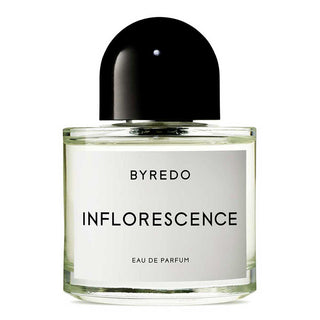 Byredo Inflorescence - Perfume