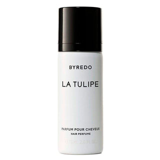 Byredo La Tulipe Hair Parfum - Perfume para pelo