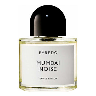 Byredo Mumbai Noïse - Perfume