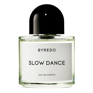 Byredo Slowdance - Perfume