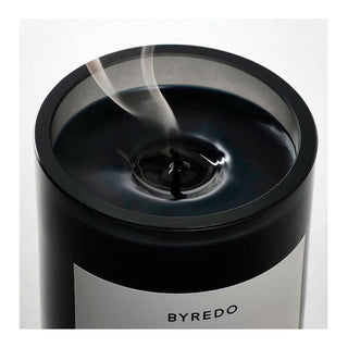 Byredo Cotton Poplin - Vela Perfumada