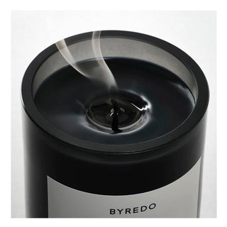 Byredo Woods - Vela perfumada