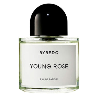 Byredo Young Rose - Perfume 100ml