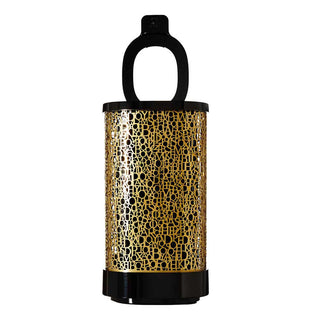 Diptyque Un Air -  Difusor Eléctrico