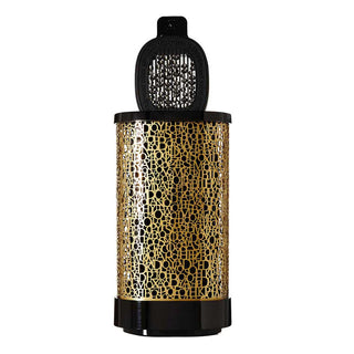 Diptyque Un Air -  Difusor Eléctrico