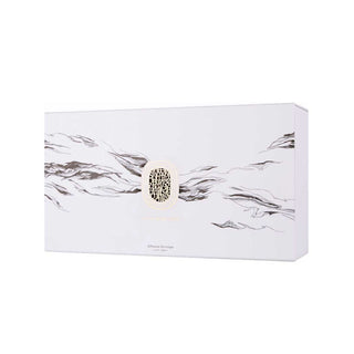 Diptyque Un Air -  Difusor Eléctrico