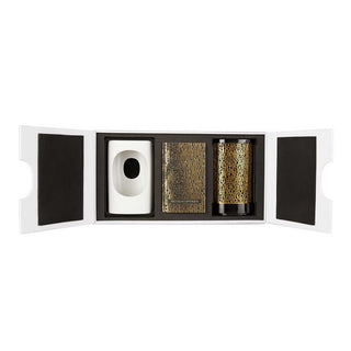 Diptyque Un Air -  Difusor Eléctrico