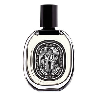 Diptyque Eau de Minthé - Perfume