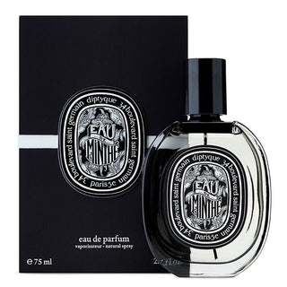 Diptyque Eau de Minthé - Perfume