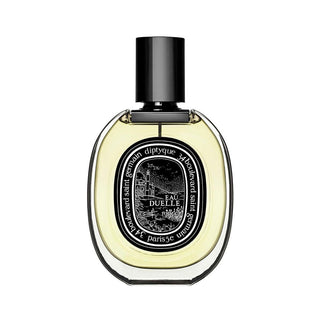Diptyque Eau Duelle - Perfume