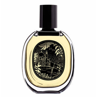 Diptyque Eau Duelle - Perfume
