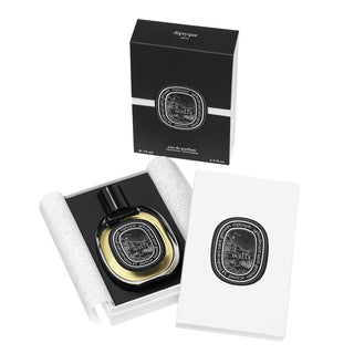 Diptyque Eau Duelle - Perfume