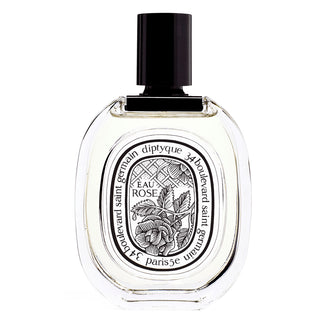 Diptyque Eau Rose - Eau de Toilette