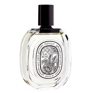 Diptyque Eau Rose - Eau de Toilette