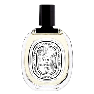 Diptyque L'Eau des Hesperides - Eau de Toilette