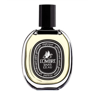 Diptyque L'Ombre Dans l'Eau - Perfume