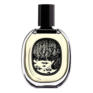 Diptyque L'Ombre Dans l'Eau - Perfume