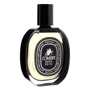 Diptyque L'Ombre Dans l'Eau - Perfume