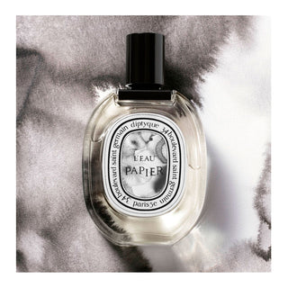 Diptyque L'Eau Papier - Eau de Toilette