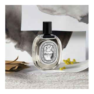 Diptyque L'Eau Papier - Eau de Toilette