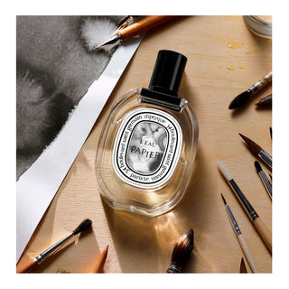 Diptyque L'Eau Papier - Eau de Toilette