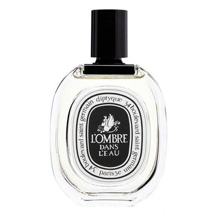 Diptyque L'Ombre Dans l'Eau - Eau de Toilette