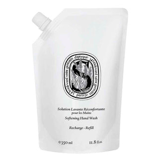 Diptyque Refill Softening Hand Wash - Recarga jabón de manos