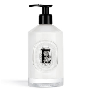 Diptyque Velvet Hand Lotion - Loción para manos