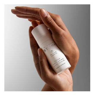 Dr. Barbara Sturm Super Anti-Aging Dual Serum - Serum antiedad