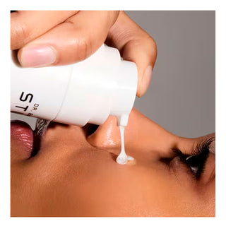 Dr. Barbara Sturm Super Anti-Aging Dual Serum - Serum antiedad