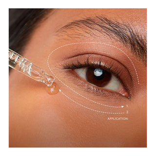 Dr. Barbara Sturm Super Anti-Aging Eye Serum