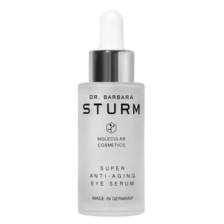 Dr. Barbara Sturm Super Anti-Aging Eye Serum - Serum antiedad para los ojos