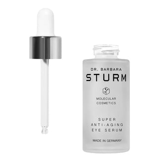 Dr. Barbara Sturm Super Anti-Aging Eye Serum