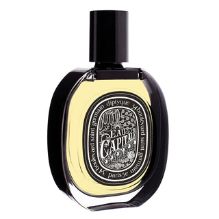 Diptyque Eau Capitale - Perfume