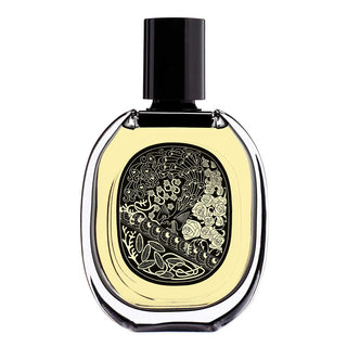 Diptyque Eau Capitale - Perfume