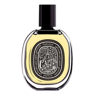 Diptyque Eau Capitale - Perfume