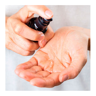 Endor Anti-Aging Serum - Serum antiedad