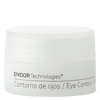 Endor Anti-Aging Eye Cream - Contorno de ojos