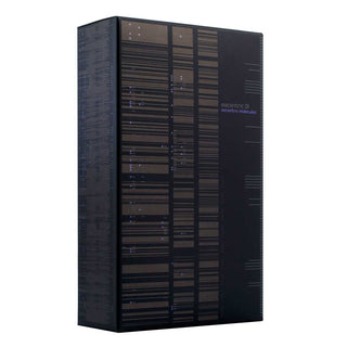 Escentric Molecules Escentric 01 - Eau de Toilette